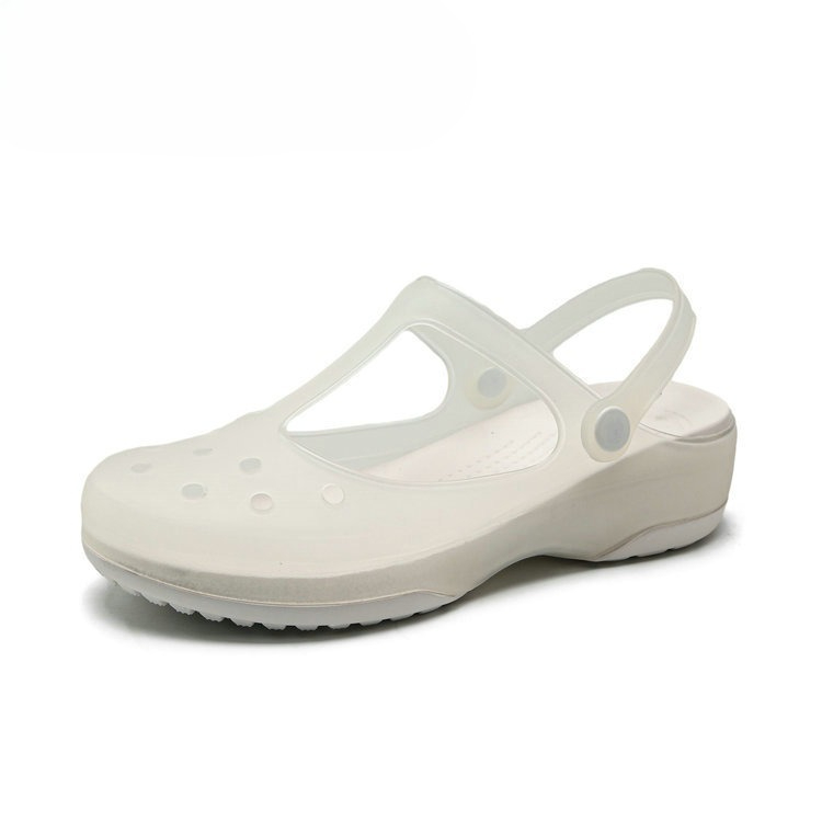 Sandalias de Mujer 2026, Zueco - Garden Tools reseña y precio
