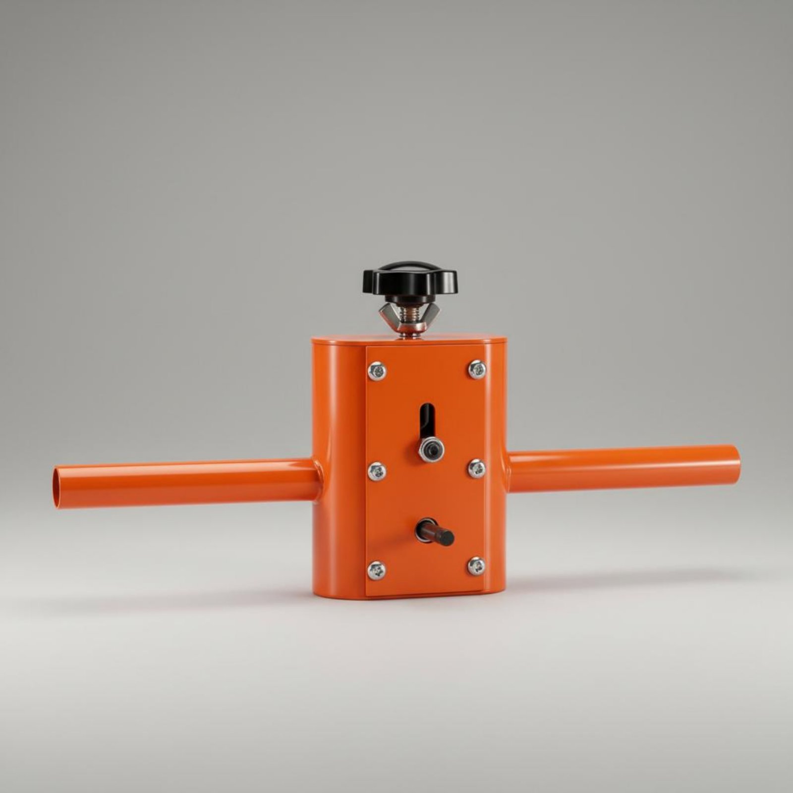 Máquina para Enhebrar Cables,  - Power Tools reseña y precio