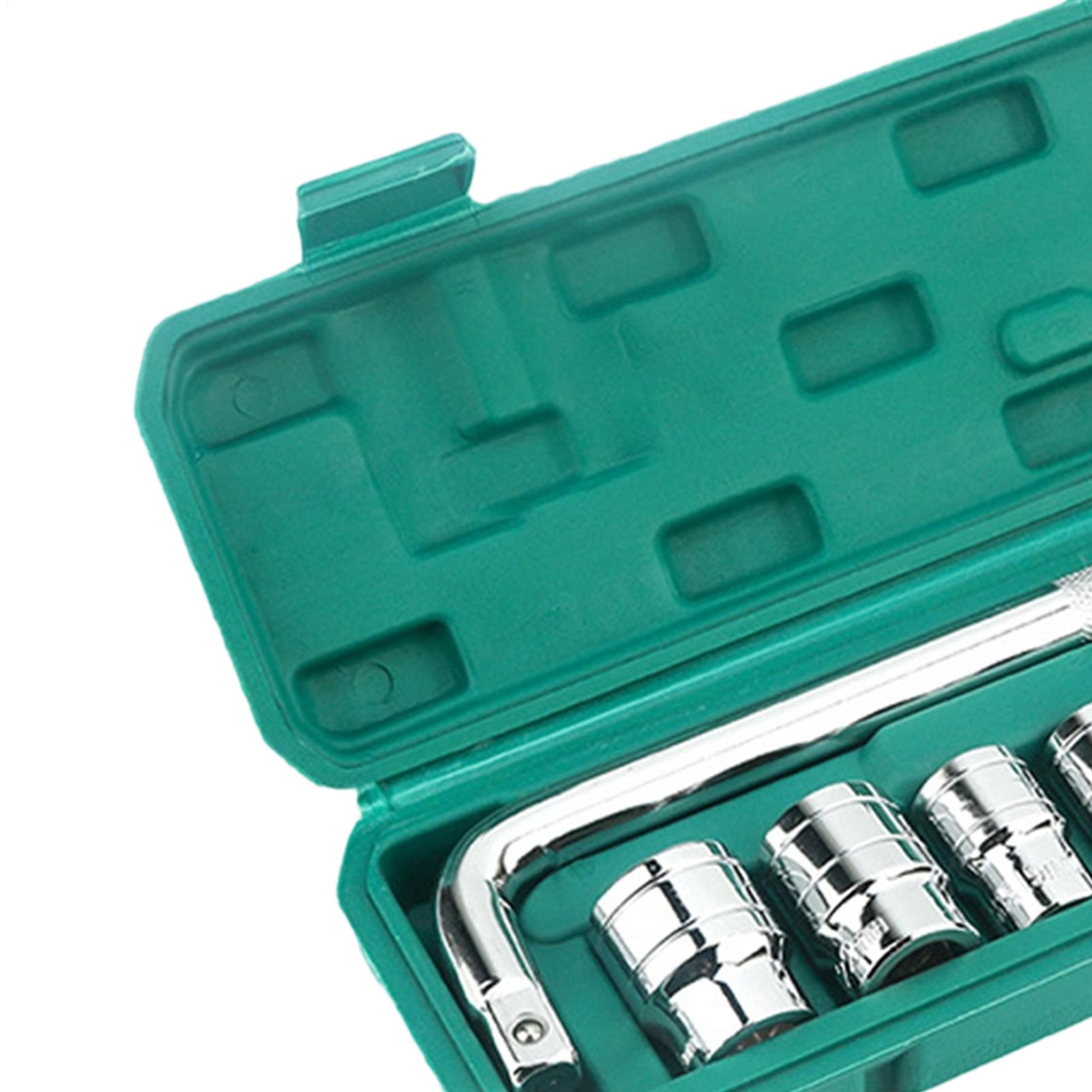 Llave de tubo para coche, herr - Hand Tools reseña y precio
