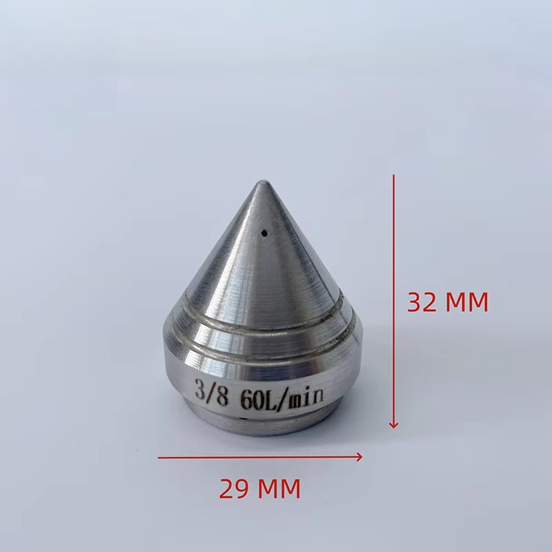 Boquilla de perforación mini d - Plumbing reseña y precio