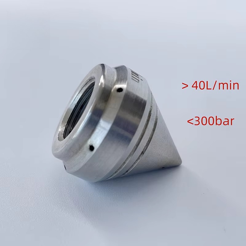 Boquilla de perforación mini d - Plumbing reseña y precio