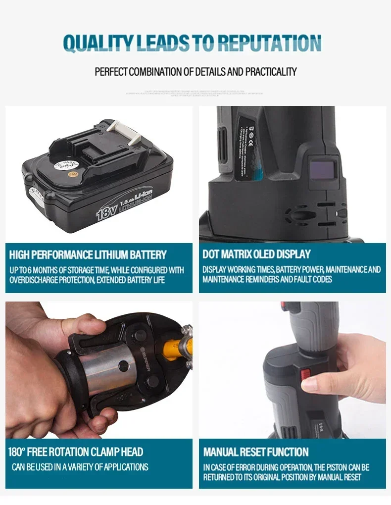 2026/Muestra Disponible Zupper - Plumbing reseña y precio
