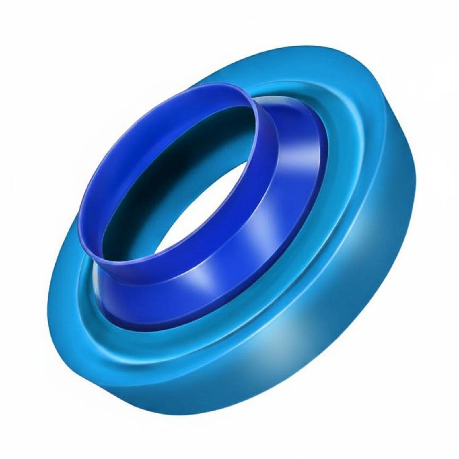 Adaptador excéntrico para brid - Plumbing reseña y precio