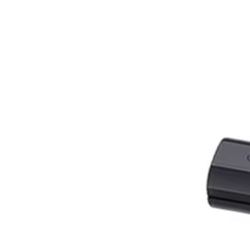 Kit de destornillador eléctric - Electric Screwdriver Rechargeable Usb reseña y precio