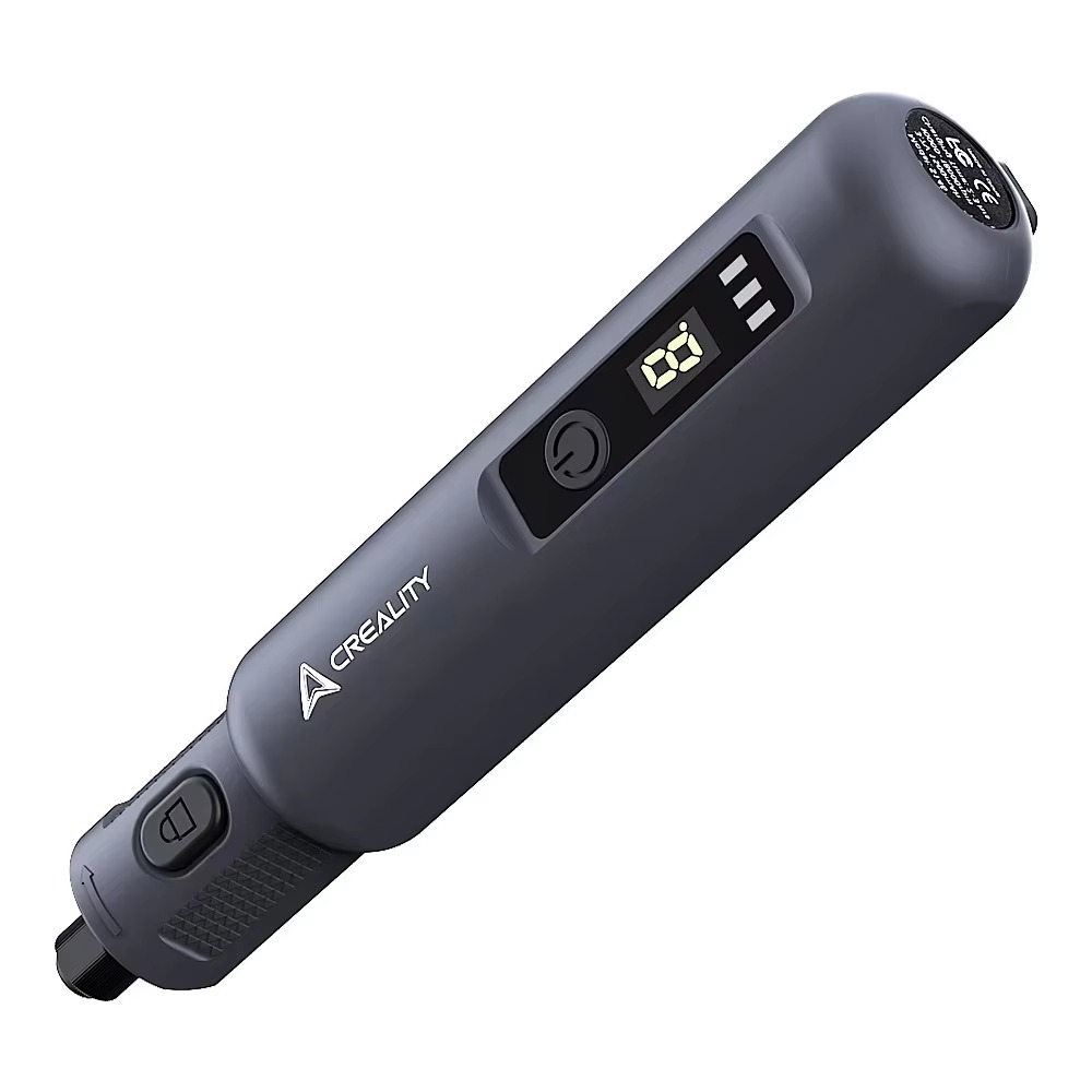 Kit de Herramienta Rotatoria I - Cordless Rotary Tool Kit Accessories reseña y precio
