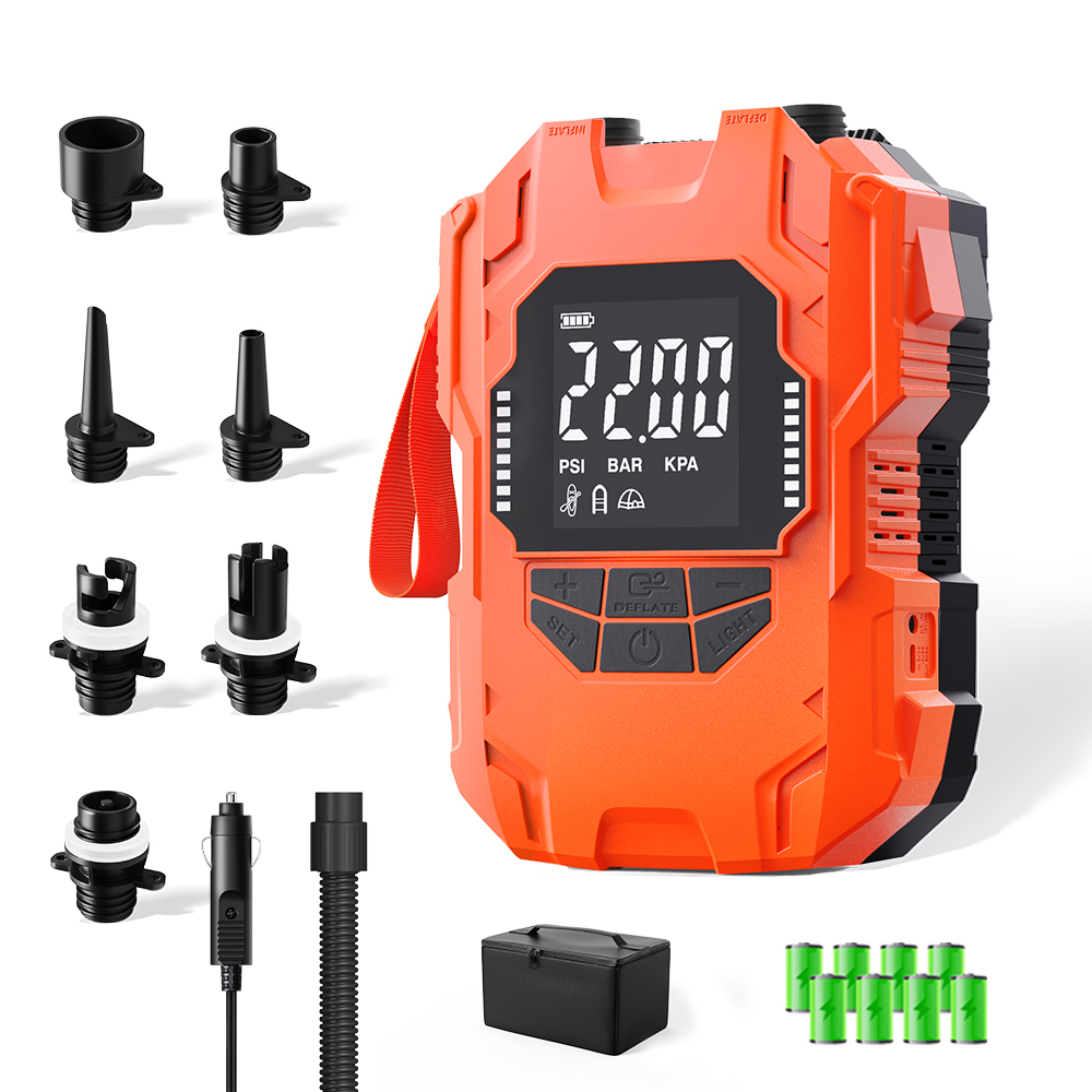 Cable de Alimentación para Coc - Power Tools reseña y precio