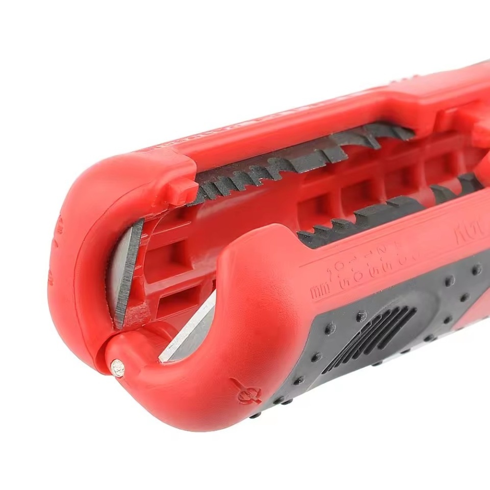 Alicates Multifuncionales para - Automatic Wire Stripper Cutter reseña y precio