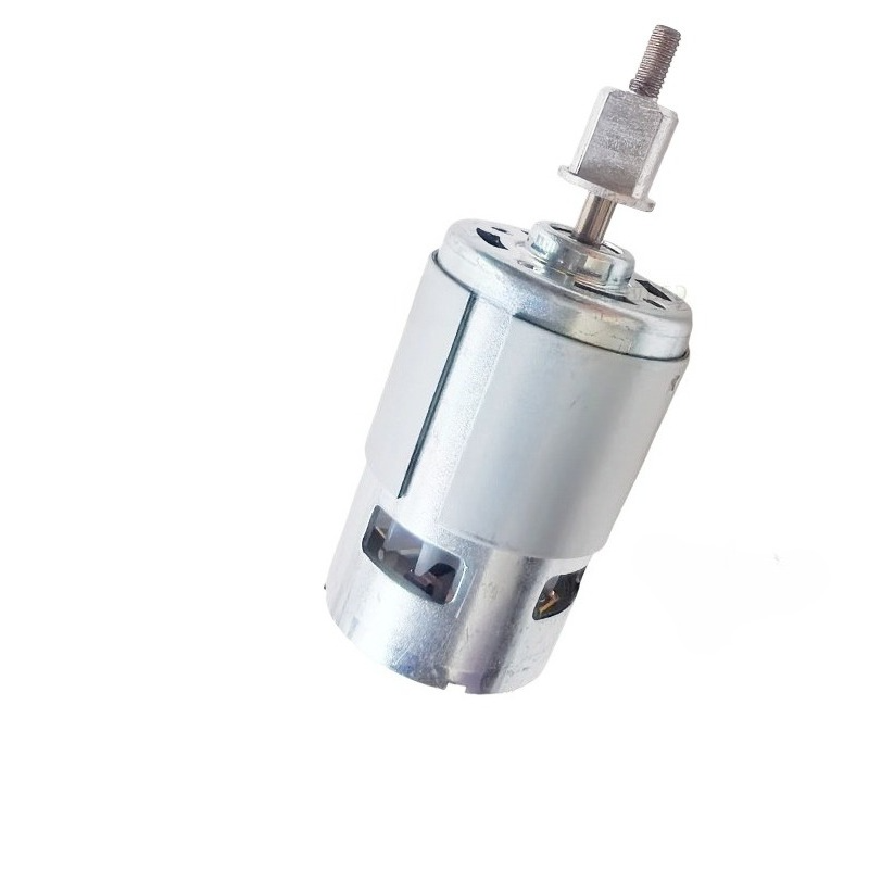Soplador de Polvo Inalámbrico  - Power Tools reseña y precio