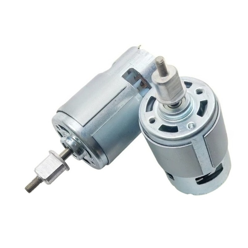 Soplador de Polvo Inalámbrico  - Power Tools reseña y precio