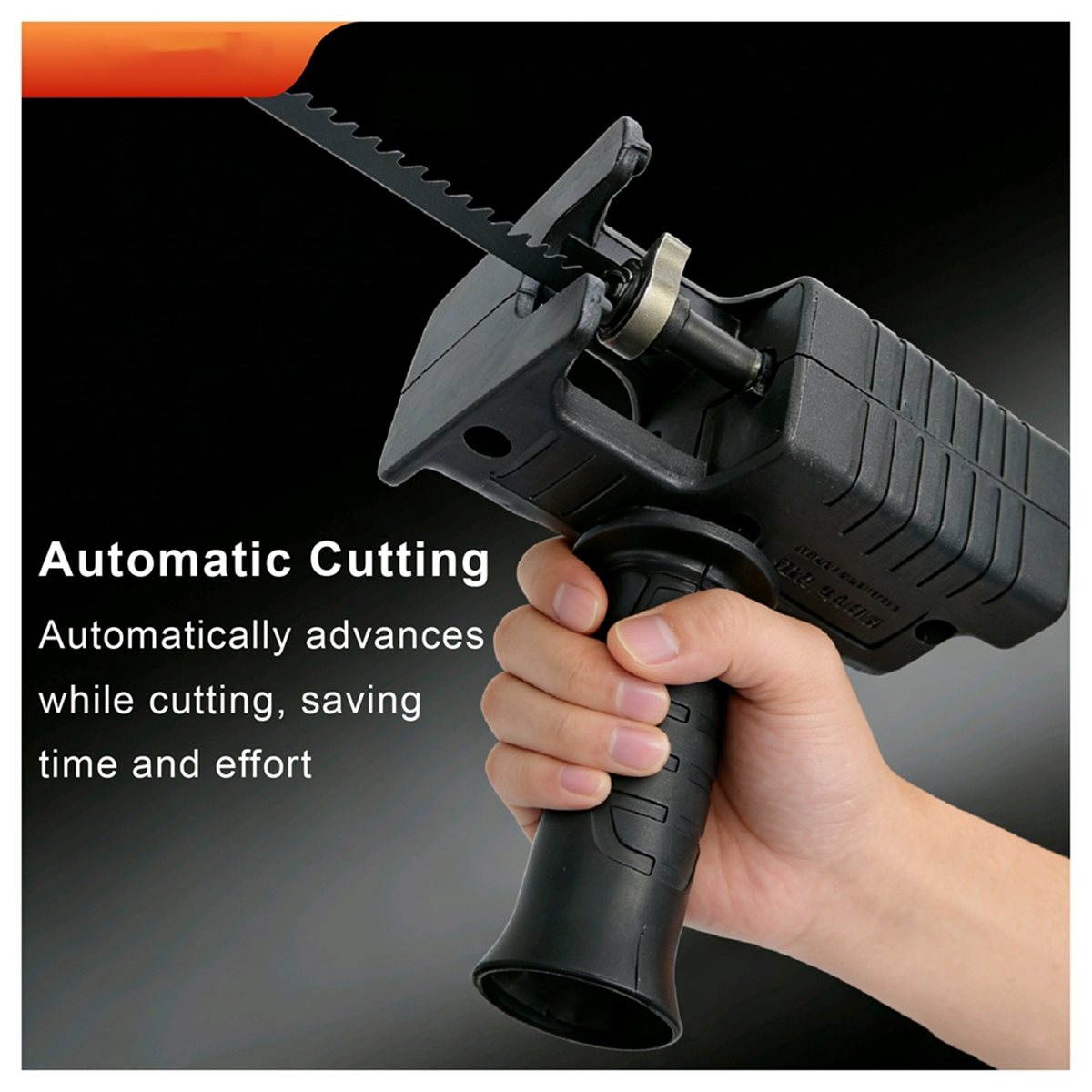 Nuevo Adaptador de Taladro a S - Reciprocating Saw Attachment Drill reseña y precio