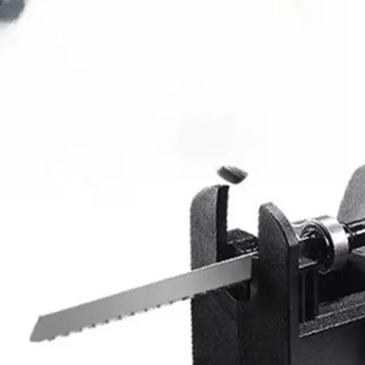 Kit adaptador convertidor de t - Reciprocating Saw Attachment Drill reseña y precio